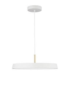 LED Полилей VETRO 910621 NovaLuce 41W 3000K | Osvetlenieto.bg