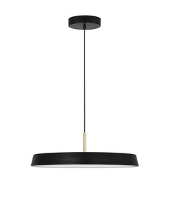 LED Полилей VETRO 910622 NovaLuce 41W 3000K | Osvetlenieto.bg