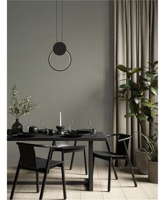 LED Полилей WIRO 9080131 NovaLuce 11W 3000K | Osvetlenieto.bg