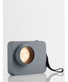 LED Стояща лампа KEDROS Touch Dimmable 9870039 NovaLuce 3W 3000K | Osvetlenieto.bg