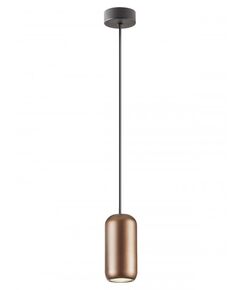 Пендел BOOM 01-3476 Smarter 1xGU10 | Osvetlenieto.bg