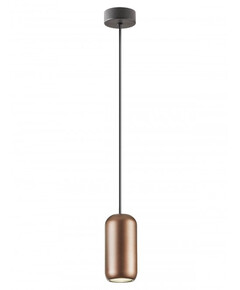 Пендел BOOM 01-3476 Smarter 1xGU10 | Osvetlenieto.bg