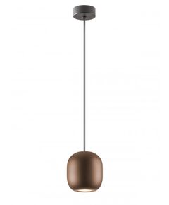Пендел BOOM 01-3479 Smarter 1xGU10 | Osvetlenieto.bg