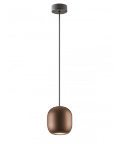 Пендел BOOM 01-3479 Smarter 1xGU10 | Osvetlenieto.bg