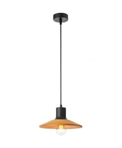 Пендел FRESNO 01-4054 Smarter 1xE27 | Osvetlenieto.bg