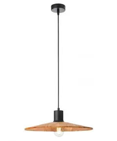 Пендел FRESNO 01-4055 Smarter 1xE27 | Osvetlenieto.bg