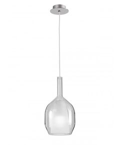 Пендел TRESOR 01-3631 Smarter 1xE27 | Osvetlenieto.bg