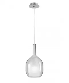 Пендел TRESOR 01-3631 Smarter 1xE27 | Osvetlenieto.bg