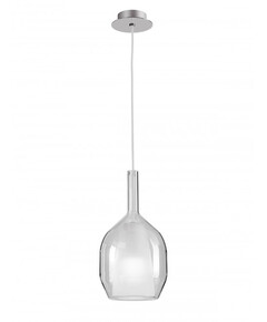 Пендел TRESOR 01-3631 Smarter 1xE27 | Osvetlenieto.bg