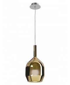 Пендел TRESOR 01-3632 Smarter 1xE27 | Osvetlenieto.bg