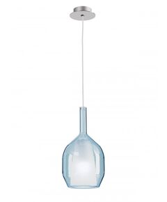 Пендел TRESOR 01-3633 Smarter 1xE27 | Osvetlenieto.bg