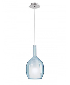 Пендел TRESOR 01-3633 Smarter 1xE27 | Osvetlenieto.bg
