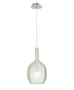 Пендел TRESOR 01-3634 Smarter 1xE27 | Osvetlenieto.bg