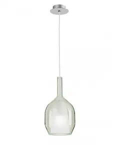 Пендел TRESOR 01-3634 Smarter 1xE27 | Osvetlenieto.bg