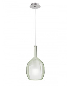 Пендел TRESOR 01-3634 Smarter 1xE27 | Osvetlenieto.bg