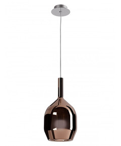 Пендел TRESOR 01-3636 Smarter 1xE27 | Osvetlenieto.bg