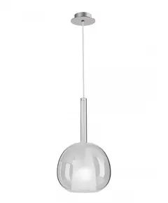 Пендел TRESOR 01-3638 Smarter 1xE27 | Osvetlenieto.bg