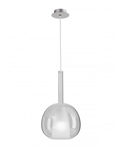 Пендел TRESOR 01-3638 Smarter 1xE27 | Osvetlenieto.bg