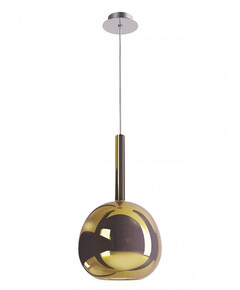 Пендел TRESOR 01-3639 Smarter 1xE27 | Osvetlenieto.bg