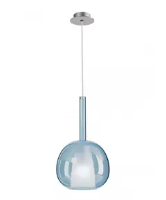 Пендел TRESOR 01-3640 Smarter 1xE27 | Osvetlenieto.bg