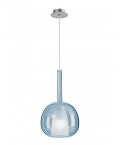 Пендел TRESOR 01-3640 Smarter 1xE27 | Osvetlenieto.bg