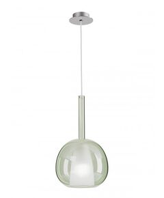 Пендел TRESOR 01-3641 Smarter 1xE27 | Osvetlenieto.bg