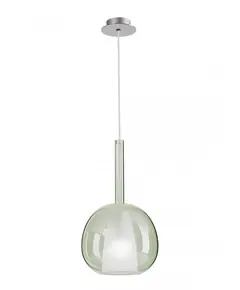 Пендел TRESOR 01-3641 Smarter 1xE27 | Osvetlenieto.bg