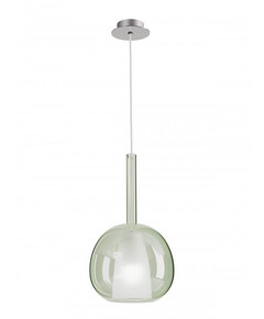 Пендел TRESOR 01-3641 Smarter 1xE27 | Osvetlenieto.bg
