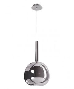 Пендел TRESOR 01-3644 Smarter 1xE27 | Osvetlenieto.bg