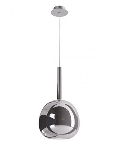 Пендел TRESOR 01-3644 Smarter 1xE27 | Osvetlenieto.bg