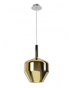 Пендел TRESOR 01-3646 Smarter 1xE27 | Osvetlenieto.bg