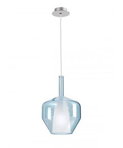 Пендел TRESOR 01-3647 Smarter 1xE27 | Osvetlenieto.bg