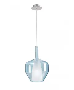 Пендел TRESOR 01-3647 Smarter 1xE27 | Osvetlenieto.bg