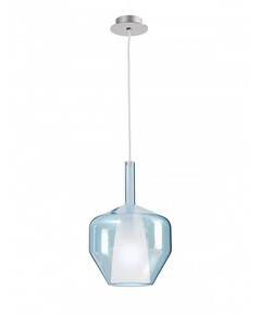 Пендел TRESOR 01-3647 Smarter 1xE27 | Osvetlenieto.bg