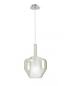 Пендел TRESOR 01-3648 Smarter 1xE27 | Osvetlenieto.bg