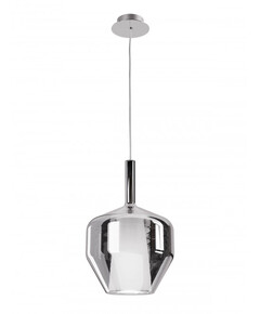 Пендел TRESOR 01-3651 Smarter 1xE27 | Osvetlenieto.bg