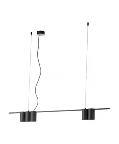 Полилей MODI 01-3516 Smarter 5xGU10 | Osvetlenieto.bg