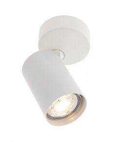 Спот MODI 01-3499 Smarter 1XGU10 | Osvetlenieto.bg