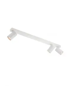 Спот MODI 01-3505 Smarter 3xGU10 | Osvetlenieto.bg