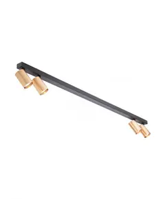 Спот MODI 01-3509 Smarter 4xGU10 | Osvetlenieto.bg