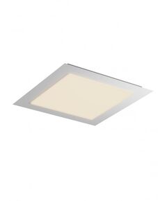LED Плафон TATAMI 05-1001 Smarter 50W CCT 3000K-4000K-6500K | Osvetlenieto.bg