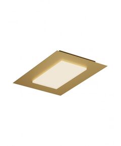 LED Плафон TATAMI 05-993 Smarter 36W CCT 3000K-4000K-6500K | Osvetlenieto.bg