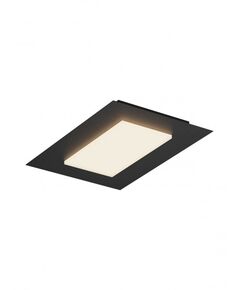 LED Плафон TATAMI 05-994 Smarter 36W CCT 3000K-4000K-6500K | Osvetlenieto.bg