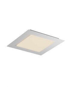 LED Плафон TATAMI 05-995 Smarter 40W CCT 3000K-4000K-6500K | Osvetlenieto.bg