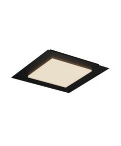 LED Плафон TATAMI 05-997 Smarter 40W CCT 3000K-4000K-6500K | Osvetlenieto.bg
