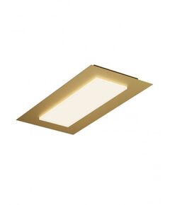 LED Плафон TATAMI 05-999 Smarter 40W CCT 3000K-4000K-6500K | Osvetlenieto.bg