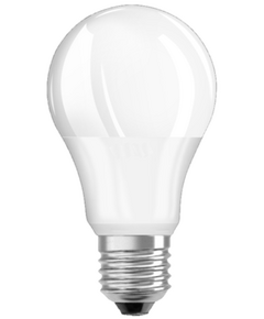 E27 9W 2700K A60 Radium LED крушка 806lm Daylight Sensor | Osvetlenieto.bg