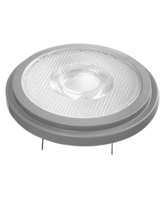 G53 11.7W 3000K AR111 Radium Димируема LED крушка 800lm | Osvetlenieto.bg