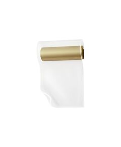LED Аплик ARGO 9054454 NovaLuce 6W 3000K | Osvetlenieto.bg