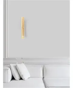 LED Аплик AURELIA 9333074 NovaLuce 19W 3500K | Osvetlenieto.bg